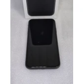 Telefon Apple iPhone 11 128 GB Black