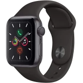 Apple Watch Series 5 44mm