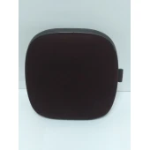 Boxa Fresh N Rebel Soul Black