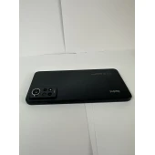 Telefon Xiaomi Redmi Note 12 Pro 8/256GB Black