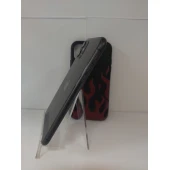 Telefon Apple iPhone 11 256 GB Black