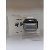 Căști Samsung Galaxy Buds 3