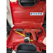 HILTI DX2