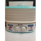 Vitek Food Dehydrator