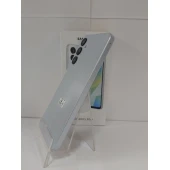 Telefon Samsung Galaxy A16 128 GB White