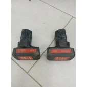 Hammer MPN - SBEI18