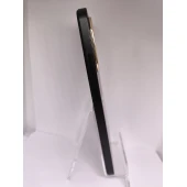 Telefon Xiaomi Redmi A5 64 GB Black