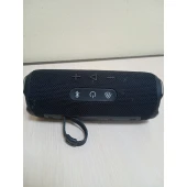 Boxa JBL Flip 7