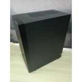Bloc de sistem Sapphre