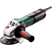 Polizor Unghiular Metabo WX22-230