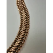 Bratara Din Aur 585* 11,84 gr