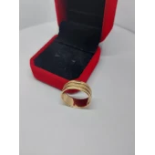 Verigheta Din Aur Proba 585  6,15 gr