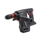WURTH ABH 18Compact Art.5701