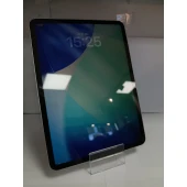 Tableta Apple iPad Pro 11'' 3rd Gen Wi-Fi +Cellular 128 Gb Silver