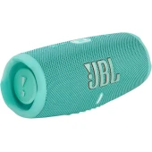 Boxă JBL Charge 5
