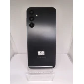 Telefon Samsung Galaxy A16 128 GB Midnight blue