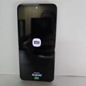 Telefon Xiaomi Redmi Note 14 256 GB Blue