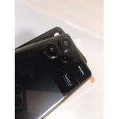 Telefon Xiaomi Redmi Note 13 Pro+ 512 GB Black