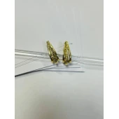 Cercei Din Aur 585* 5.48 gr