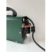 Parkside PPS 40 B3 010896