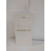 Telefon Honor 200 Lite 256 Gb Cyan Lake