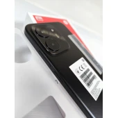 Telefon Xiaomi Redmi 15C 128 GB Black