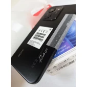 Telefon Xiaomi Redmi 15C 128 GB Black