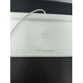 Tastiera Apple  A1243 White