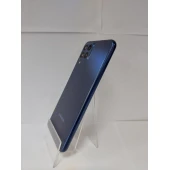 Telefon Samsung Galaxy M33 6/128 Gb Blue