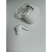 Casti Samsung Glaxy  Buds 3 Pro