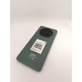 Telefon Xiaomi Redmi A3 64 GB Green
