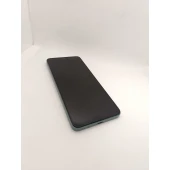 Telefon Xiaomi Redmi A3 64 GB Green