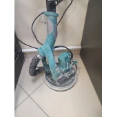 masina de slefuit total TWS10501