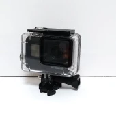 Action Camera GoPro 7 Black