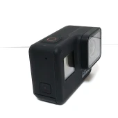 Action Camera GoPro 7 Black
