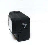 Action Camera GoPro 7 Black
