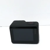 Action Camera GoPro 7 Black