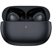 Casti Audio Xiaomi Redmi Buds 4 Pro Black