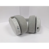 Casti Fractal Scape Gaming AB Gray