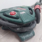 Sistem de pulverizare vopsea Bosch PFS5000E