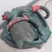 Sistem de pulverizare vopsea Bosch PFS5000E