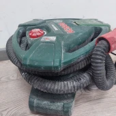 Sistem de pulverizare vopsea Bosch PFS5000E