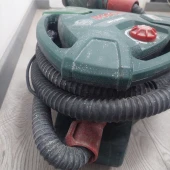 Sistem de pulverizare vopsea Bosch PFS5000E