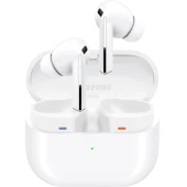 Căști Samsung Galaxy Buds 3 Pro