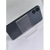 Telefon Samsung Galaxy A06 4/128 GB Black