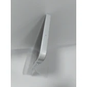 Telefon Samsung Galaxy A16 128 GB Gray