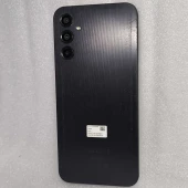 Telefon Samsung Galaxy A14 64 GB Black