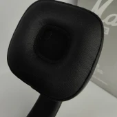 Căști Marshall Major IV