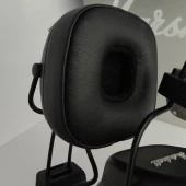 Căști Marshall Major IV