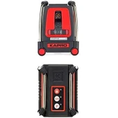 Laser Kapro 872